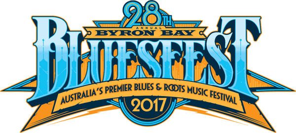 Byron Bay Blues Festival – Mid Festival Update