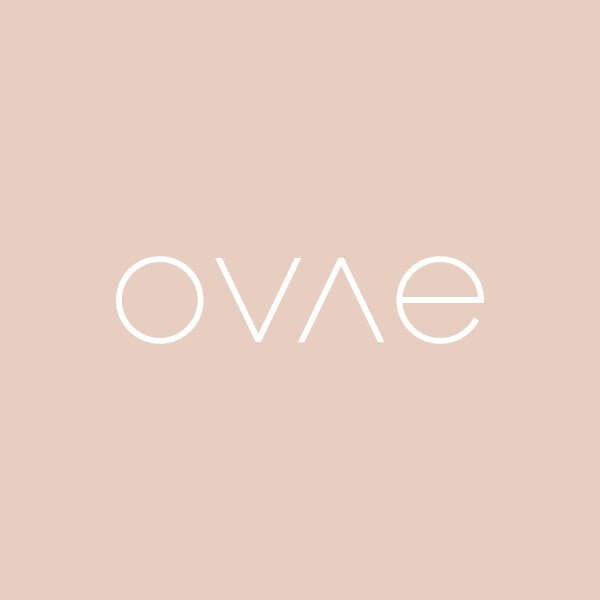 Ovae: Why Choose Us