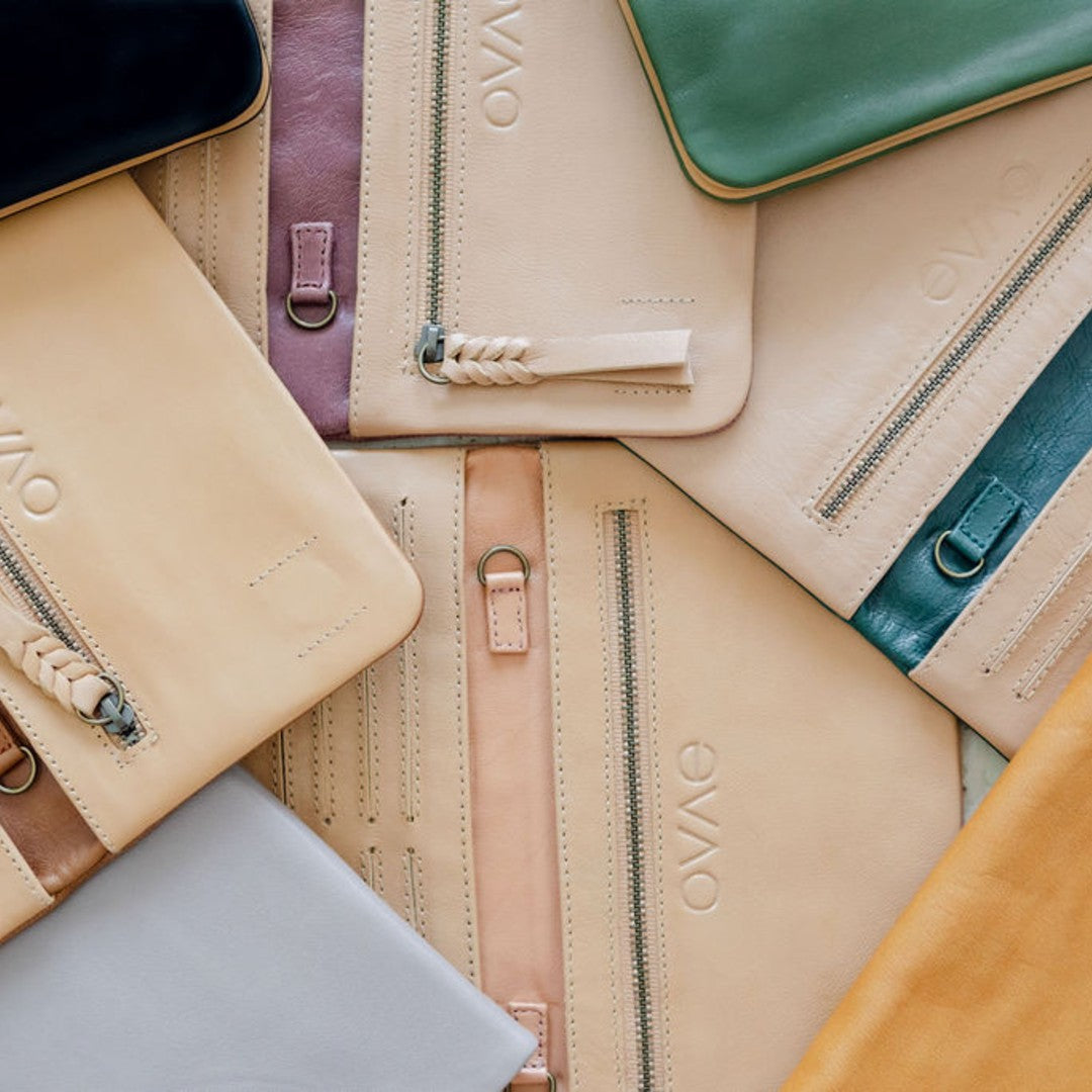The Best Leather Wallet Gifts for Her (2026 Guide)