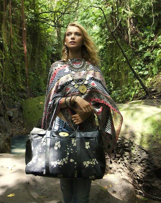 Leather Bags, Wallets & Phone Wallets | Shop All | Ovae