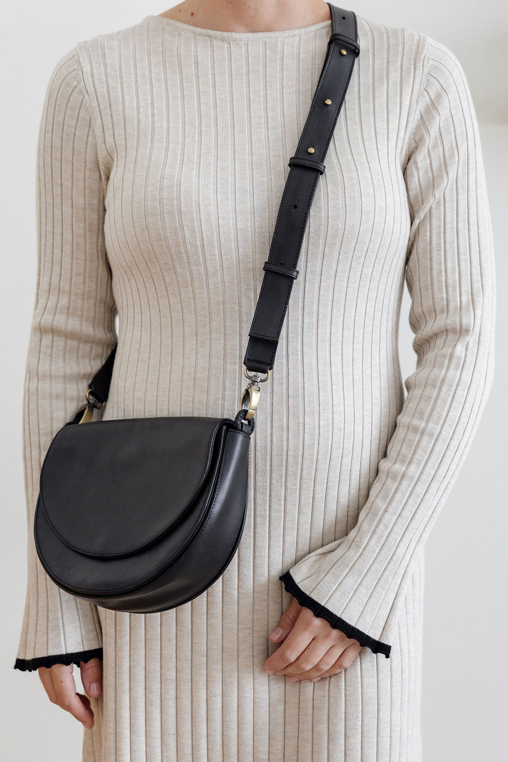 Black Bags