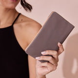 Darla Wallet / Bag
