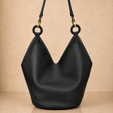 Bahamas Bucket Bag Black