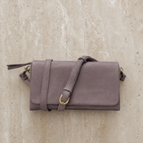 Darla Wallet / Bag Mulberry