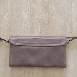 Darla Wallet / Bag Mulberry