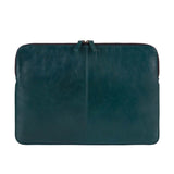 Leather Laptop Case