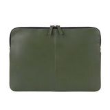 Leather Laptop Case