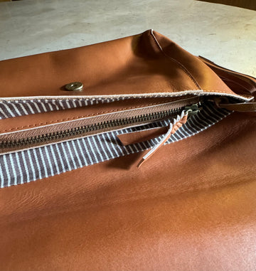 Black Suede Leather Clutch Leather Suede Bag Evening Bag