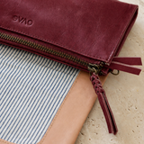Darla Wallet / Bag Pinot