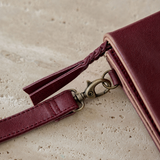 Darla Wallet / Bag Pinot