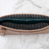 Agatha Phone Wallet Forest
