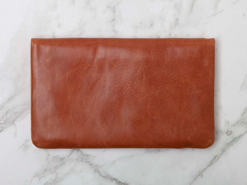 Agatha Soft Wallet