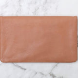 Agatha Phone Wallet Rose