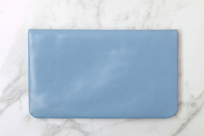 Agatha Soft Wallet