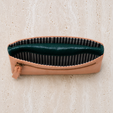 Agatha Phone Wallet Forest