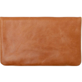 Agatha Phone Wallet Gingerbread