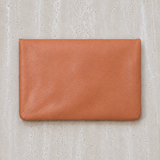 Agatha Phone Wallet Rose