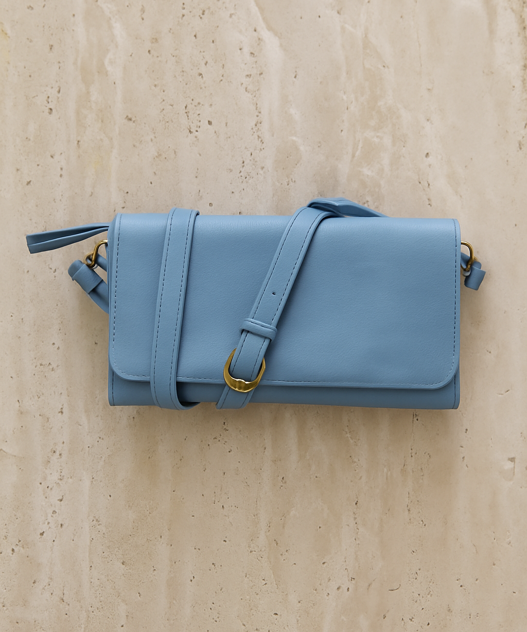 Darla Wallet / Bag