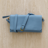 Darla Wallet / Bag