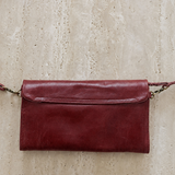 Darla Wallet / Bag Pinot