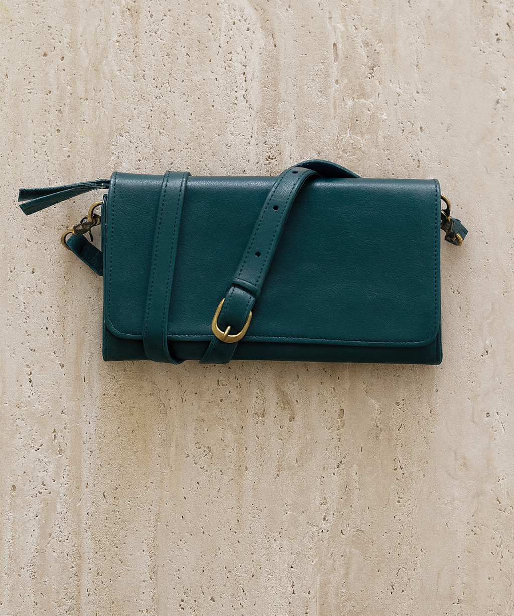 Darla Wallet / Bag