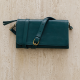 Darla Wallet / Bag
