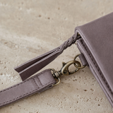 Darla Wallet / Bag Mulberry
