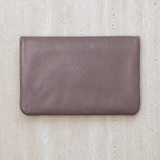 Agatha Phone Wallet Mulberry
