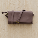 Darla Wallet / Bag