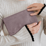 Darla Wallet / Bag Mulberry