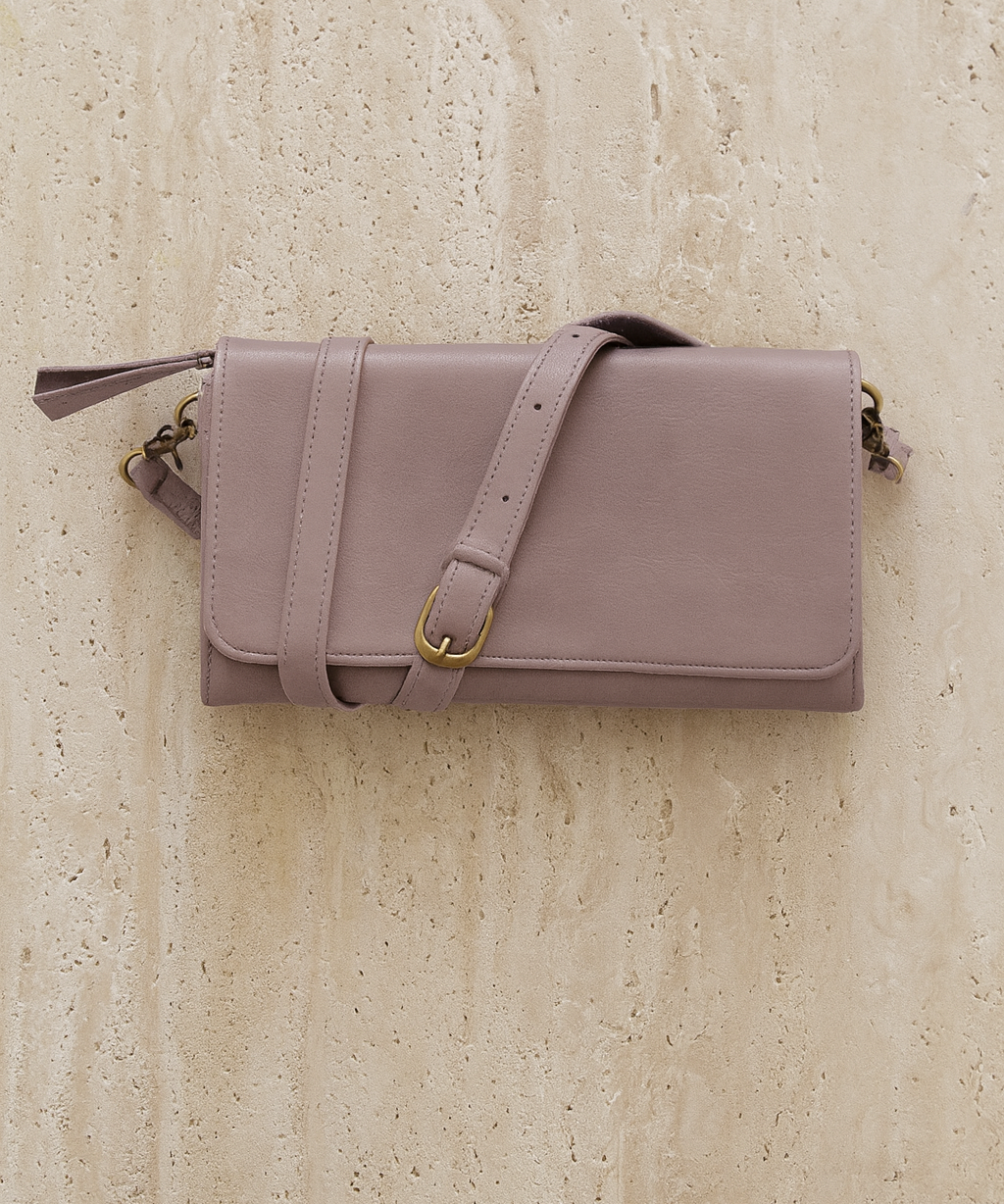 Darla Wallet / Bag