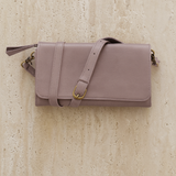 Darla Wallet / Bag