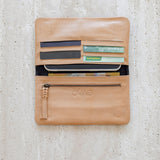 Agatha Phone Wallet Forest