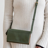 Darla Wallet / Bag