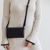 Darla Wallet / Bag