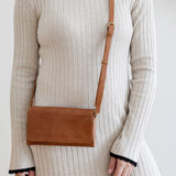 Darla Wallet / Bag