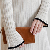 Darla Wallet / Bag