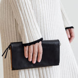 Darla Wallet / Bag
