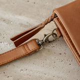 Darla Wallet / Bag