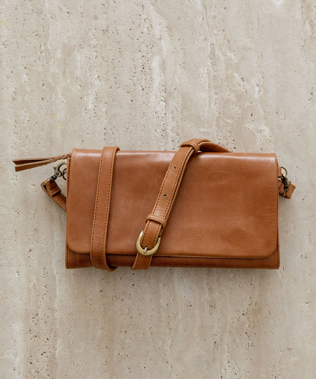 Darla Wallet / Bag
