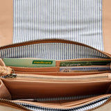 Darla Wallet / Bag