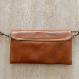 Darla Wallet / Bag