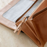 Darla Wallet / Bag