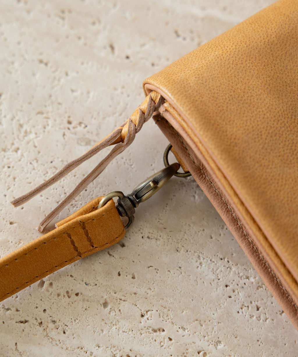 Darla Wallet / Bag