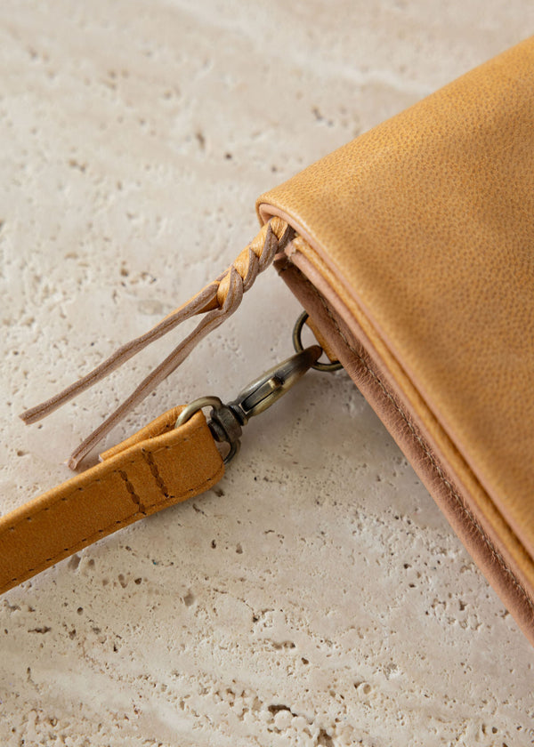 Darla Wallet / Bag