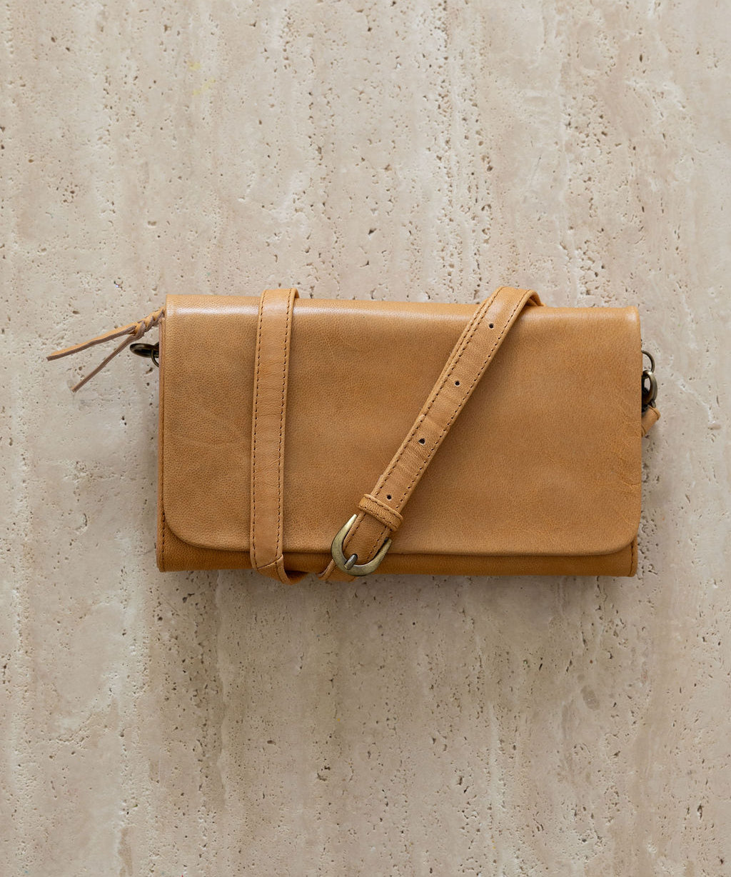 Darla Wallet / Bag
