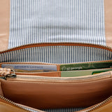 Darla Wallet / Bag