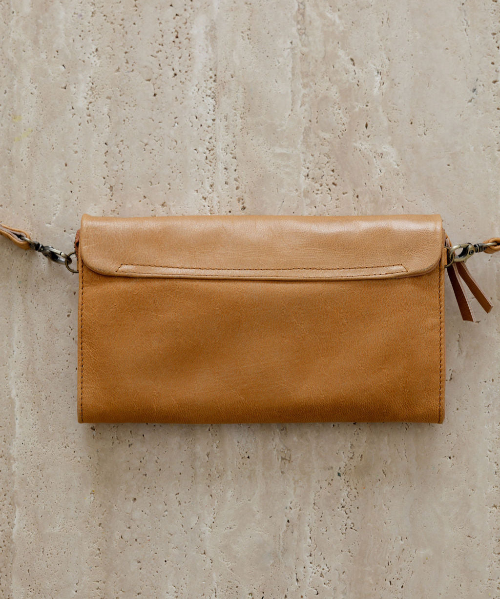 Darla Wallet / Bag