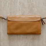 Darla Wallet / Bag