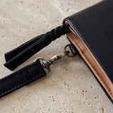 Darla Wallet / Bag